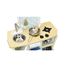 Cocina Vintage V8109 Vilac 4