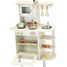 Cocina del chef V8110 Vilac 2