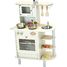 Cocina del chef V8110 Vilac 1