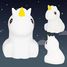 Luz nocturna de unicornio grande UL8121 Ulysse 4
