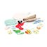 Taller de pizzas V8127 Vilac 2