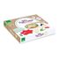 Taller de pizzas V8127 Vilac 4