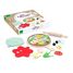 Taller de pizzas V8127 Vilac 1