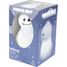 Luz nocturna Dino UL8128 Ulysse 4