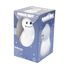 Luz nocturna Dino UL8128 Ulysse 4