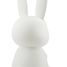 Veilleuse Super Bunny UL8132 Ulysse 2