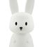 Veilleuse Super Bunny UL8132 Ulysse 3