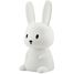 Veilleuse Super Bunny UL8132 Ulysse 2