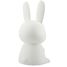 Veilleuse Super Bunny UL8132 Ulysse 3
