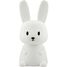 Veilleuse Super Bunny UL8132 Ulysse 1