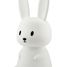 Veilleuse Super Bunny UL8132 Ulysse 1