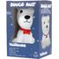 Luz nocturna para el perrito UL8134 Ulysse 3