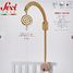 Potencia musical J0194-576 Sevi 2