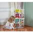 Casa de muñecas Torre Sevi SE82988 Sevi 2