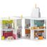 Casa de muñecas Torre Sevi SE82988 Sevi 3