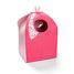 Louise - la cesta de almacenamiento LL-83001 Lilliputiens 2