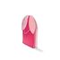 Louise - la cesta de almacenamiento LL-83001 Lilliputiens 4
