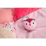 Alfombra de juego Louise LL-83003 Lilliputiens 2
