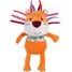 Jack, el perro de peluche LL-83085 Lilliputiens 3