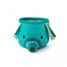 3 Tazas de baño Jungla LL83091 Lilliputiens 6