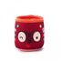 3 Tazas de baño Jungla LL83091 Lilliputiens 7