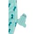 Doudou Marius LL83120 Lilliputiens 4