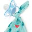 Doudou Marius LL83120 Lilliputiens 3
