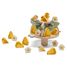 Juego de equilibrio Árboles y Pájaros SE83142 Sevi 1