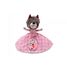 Marioneta reversible de Caperucita Roja LI-83411 Lilliputiens 6