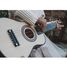 Guitarra de madera natural V8358 Vilac 7