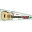 Guitarra de madera natural V8358 Vilac 5