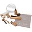 Set de peluquería de 9 piezas de madera As-84193 ByAstrup 3