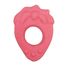 Anillo de dentición - Fraise LA00519 Lanco Toys 2