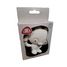 Pequeño Zorro LA00620 Lanco Toys 2
