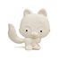 Pequeño Zorro LA00620 Lanco Toys 1