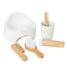 Accesorios para muñecas con orinal As-84281 ByAstrup 3