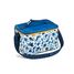 Bolsa isotérmica de picnic azul 24 x 17 x 15 cm LL-84416 Lilliputiens 1