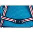 Mochila en ruta LL84435 Lilliputiens 3