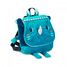 Mochila blanda Marius LL84452 Lilliputiens 3