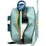 Mochila Magic Joe LL84462 Lilliputiens 2
