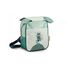 Mochila Magic Joe LL84462 Lilliputiens 3