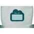 Mochila Magic Joe LL84462 Lilliputiens 6