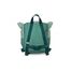 Mochila Magic Joe LL84462 Lilliputiens 4
