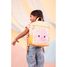 Mochila Jeanne la gata LL84477 Lilliputiens 6