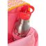 Mochila Jeanne la gata LL84477 Lilliputiens 4