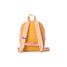 Mochila Jeanne la gata LL84477 Lilliputiens 2