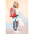 Mochila Jack el león LL84478 Lilliputiens 5