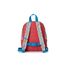 Mochila Jack el león LL84478 Lilliputiens 2