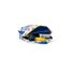 Mochila Jules el perro LL84486 Lilliputiens 4