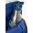 Mochila Jules el perro LL84486 Lilliputiens 3